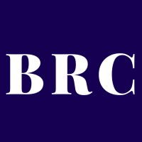 BR Consultants logo - Similar company to Br Consultants