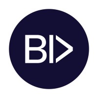 Barreda Legal logo - Similar company to Amca Systems