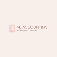 AB Accounting logo - Similar company to Ab Accounting & Management