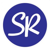 SRIPPL GROUP logo - Similar company to Rohit Construction