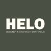 HELO Designer et Architecte d'intérieur logo - Similar company to Architecture D+C