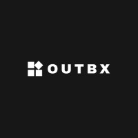 OUTBX logo - Similar company to Olive + Squash