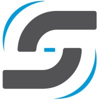 Solventia Solutions logo - Similar company to Confemetal