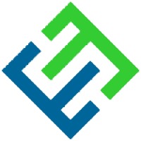 GLOBAL DIGITAL TECHNOLOGIES SDN BHD logo - Similar company to Cma Solutions Sdn Bhd
