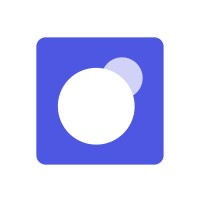 Luneos logo - Similar company to Beehelp