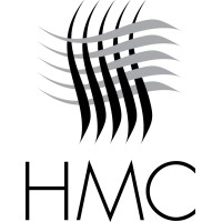 Hotel Management and Consulting, Inc. logo - Similar company to Revna - Hospitality Solutions