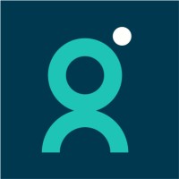 Agile Design School logo - Similar company to Arrow Multimedia