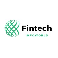 Fintech Infoworld logo - Similar company to Famelab