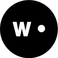 Agence SEO Witamine logo - Similar company to Agence Seo Gravity