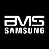 BMS MENA logo - Similar company to Bci
