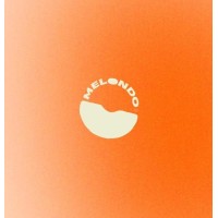 MELONDO logo - Similar company to Kosmo®