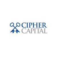 Cipher Capital Lp