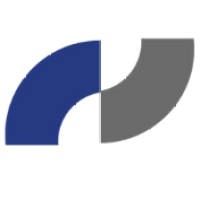 LYRA Academy logo - Similar company to Euro Design Sas