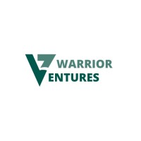Warrior Ventures logo - Similar company to Kozen