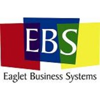 Eaglet Business Systems Ltd
