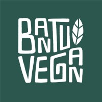 Bantu Vegan logo - Similar company to Quabbala Limited
