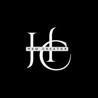 HSM CREATOR logo - Similar company to Onest Store
