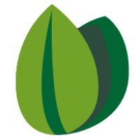 InfoAmazonia logo - Similar company to Armando.Info