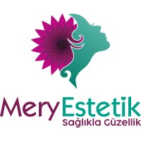 MERY ESTETİK logo - Similar company to Değer Si̇gorta