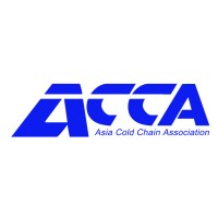 Asia Cold Chain Association logo - Similar company to Crystal Cold Storage Inc.