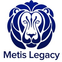 Metis Legacy Partners, LLC logo - Similar company to Trinity Legacy Partners, Llc