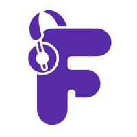 Fortissimo logo - Similar company to Artcentrica