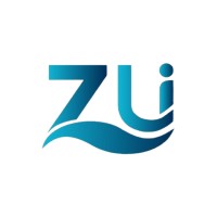 ZenUI Labs logo - Similar company to Web Makers Ltd