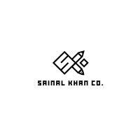 Sainal Khan Company logo - Similar company to Sakhi Welfare Foundation
