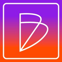 Bancoldex logo - Similar company to Confecámaras - Confederación Colombiana De Cámaras De Comercio