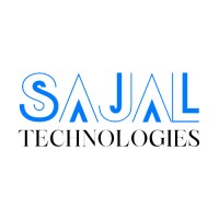 Sajal Tech logo - Similar company to Arc Technologies Group