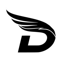 DIGITALIZATION logo - Similar company to Digital Corridor