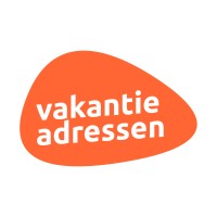 Vakantieadressen.nl logo - Similar company to Villa Oudendijck