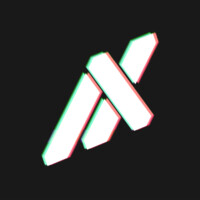 Twographx