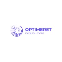 Optimeret Data Solutions logo - Similar company to Innov Interns