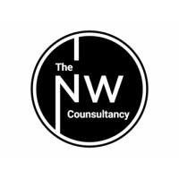 Netwise Consultancy Services logo - Similar company to Skepts