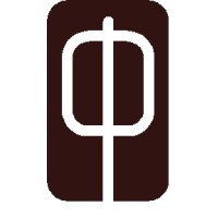 Phidias Consulting logo - Similar company to Rex Empire