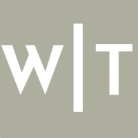 Wear To® logo - Similar company to The Wear