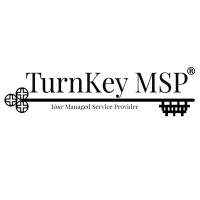 TurnKey Corp logo - Similar company to Carrion Solutions