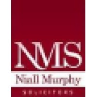 Niall Murphy & Co.