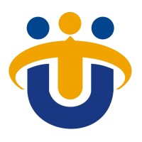 US Technosoft logo - Similar company to Pagos