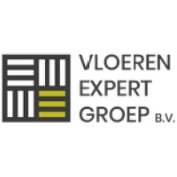 Vloeren Expert Groep logo - Similar company to Cryptify Ai