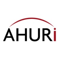 Australian Housing and Urban Research Institute (AHURI) logo - Similar company to Sustainable Building Innovation Laboratory (Sbi Lab)