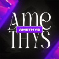 Amethys Cloud Gaming logo - Similar company to Apex Cloud