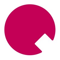 Quadranet Systems logo - Similar company to Quadranet Enterprises, Llc.