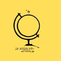 Los mundos del guionista logo - Similar company to Sampler Tv