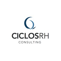 CiclosRH Consulting logo - Similar company to Contractia