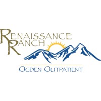 Renaissance Ranch Ogden logo - Similar company to Renaissance Ranch Treatment Centers