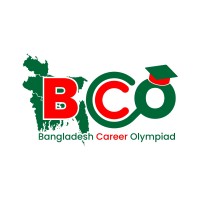 Bangladesh Career Olympiad