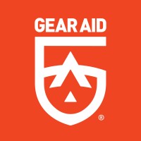GEAR AID logo - Similar company to The Fields Group