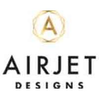 AirJet Designs logo - Similar company to Airjet S.A.
